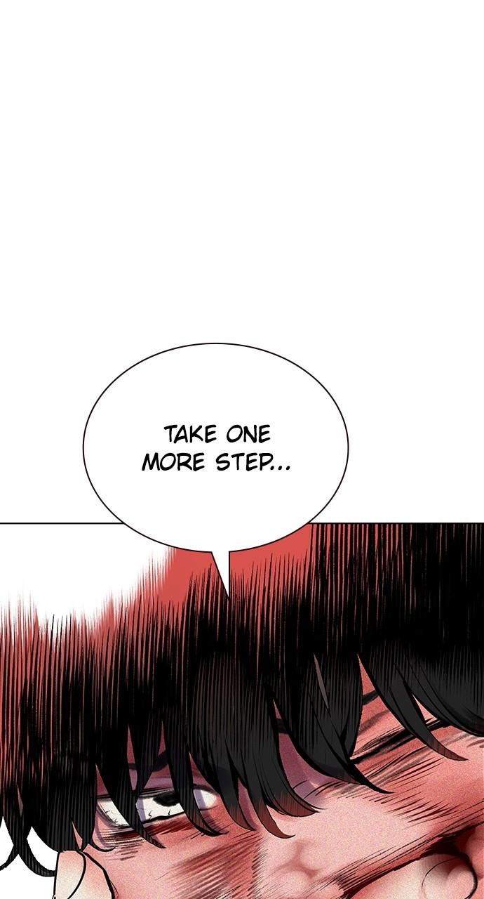 Read Jungle Juice chapter 76.1 image 91 on Lezhin