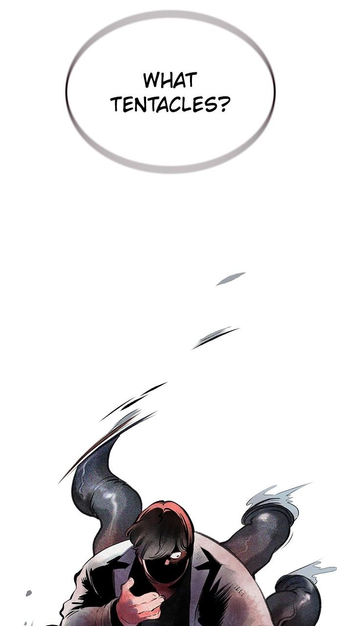 Read Jungle Juice chapter 76.1 image 93 on Lezhin