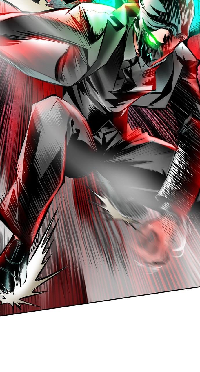 Read Jungle Juice chapter 76.1 image 98 on Lezhin