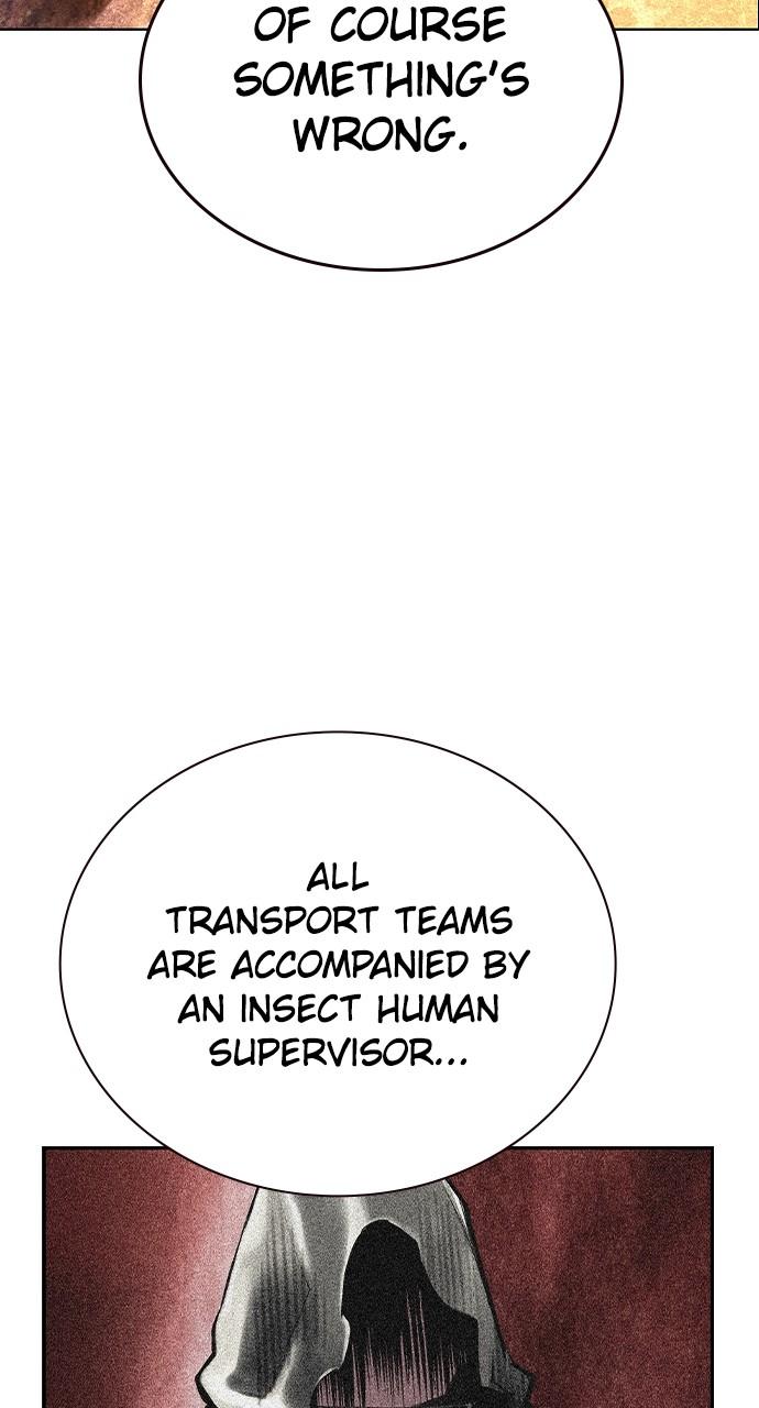 Read Jungle Juice chapter 76.2 image 10 on Lezhin
