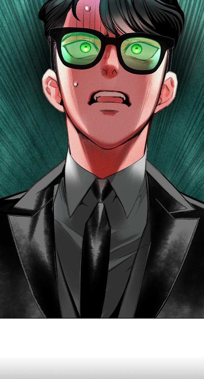 Read Jungle Juice chapter 76.2 image 107 on Lezhin