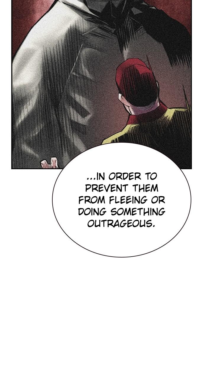 Read Jungle Juice chapter 76.2 image 11 on Lezhin