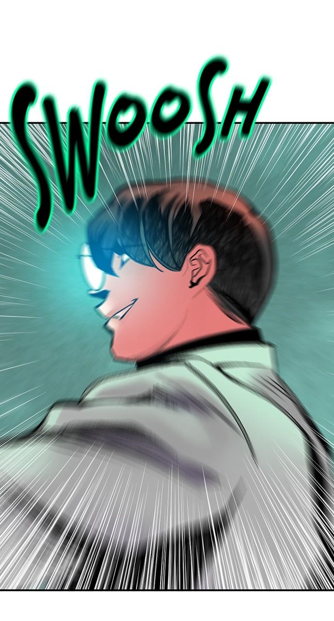 Read Jungle Juice chapter 76.2 image 111 on Lezhin