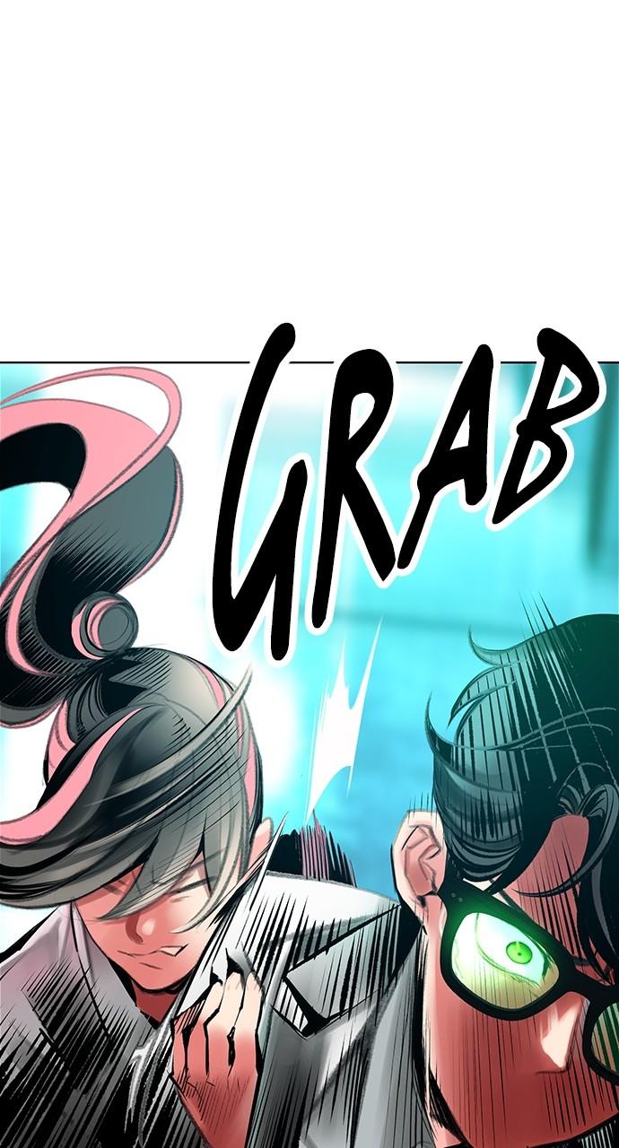 Read Jungle Juice chapter 76.2 image 112 on Lezhin