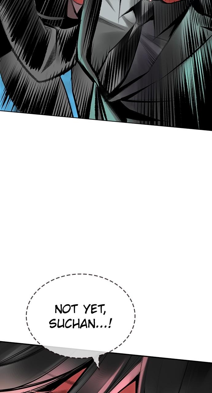Read Jungle Juice chapter 76.2 image 113 on Lezhin