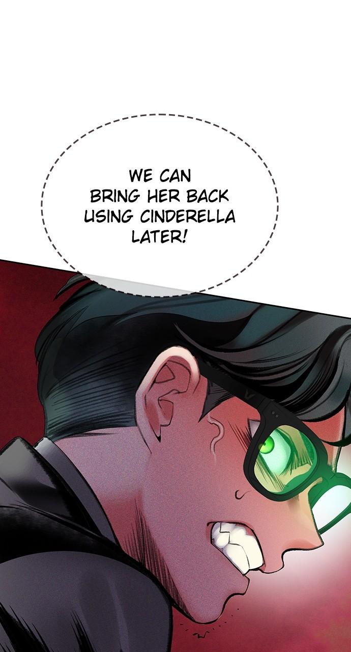 Read Jungle Juice chapter 76.2 image 115 on Lezhin