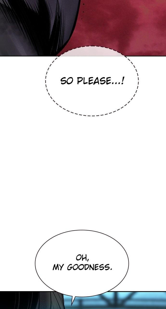 Read Jungle Juice chapter 76.2 image 116 on Lezhin