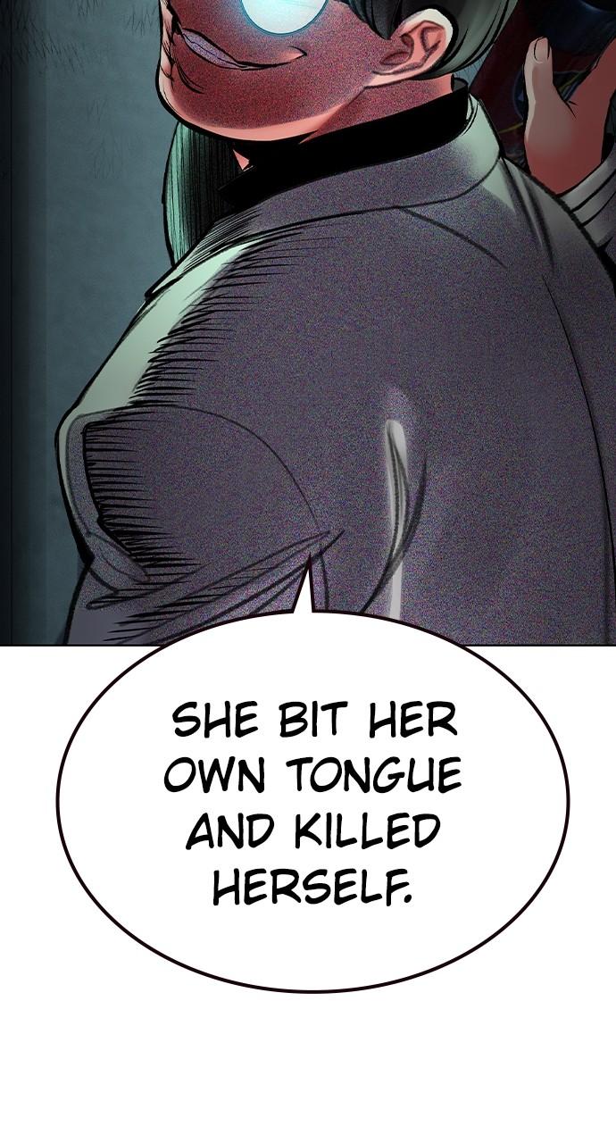 Read Jungle Juice chapter 76.2 image 121 on Lezhin