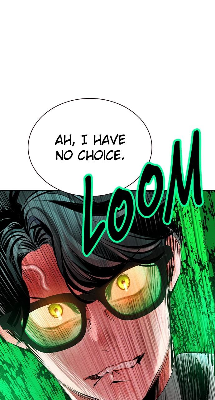 Read Jungle Juice chapter 76.2 image 122 on Lezhin