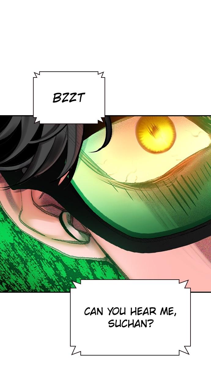 Read Jungle Juice chapter 76.2 image 124 on Lezhin