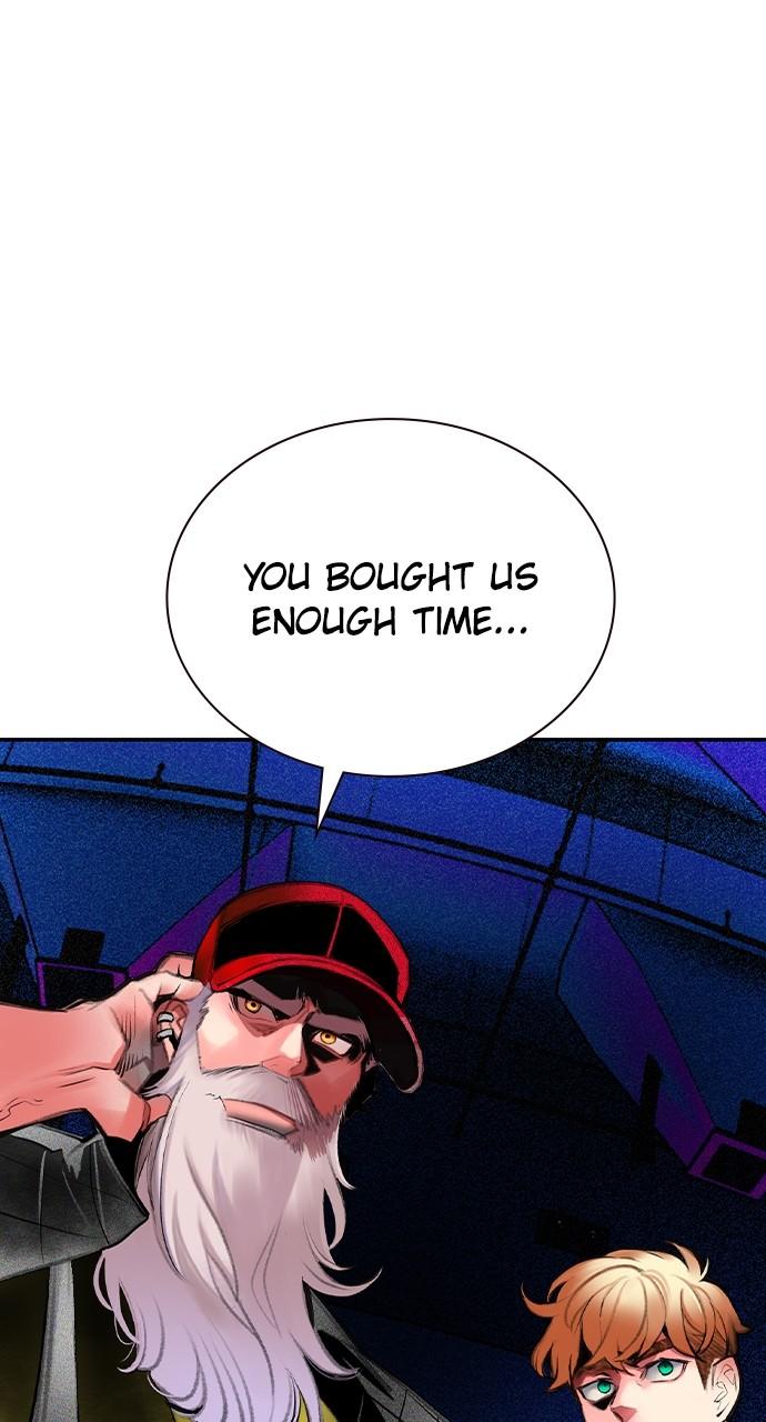 Read Jungle Juice chapter 76.2 image 125 on Lezhin