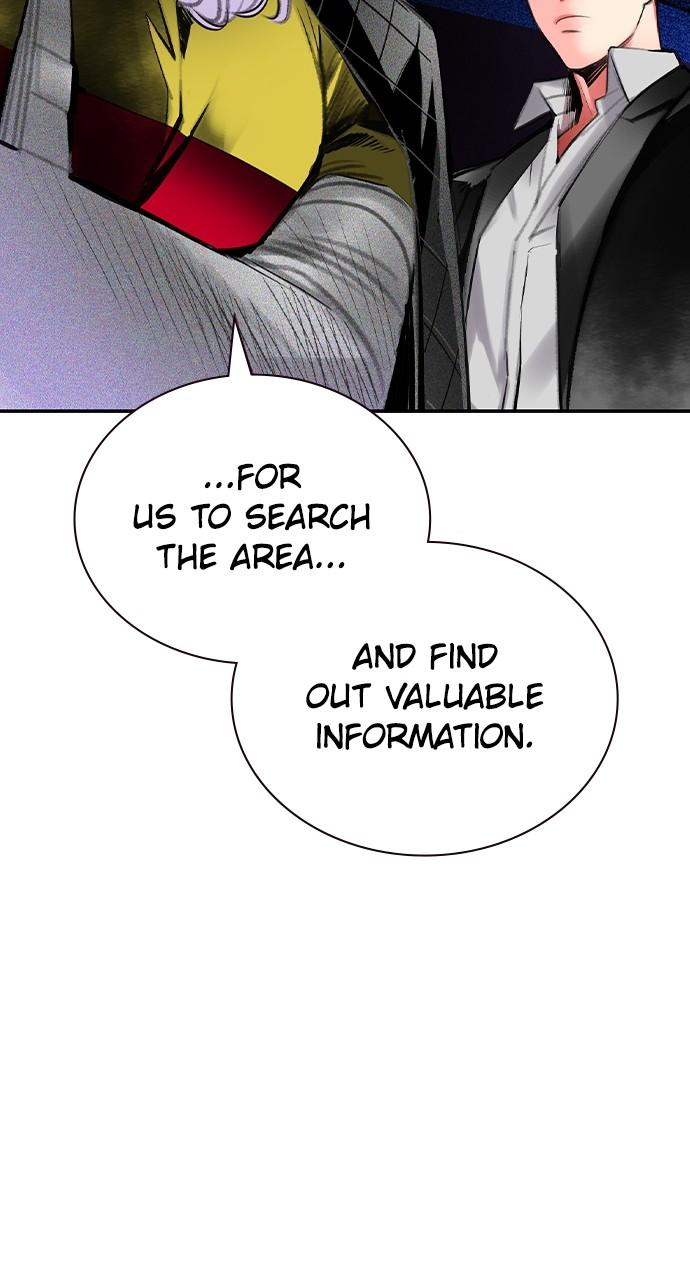 Read Jungle Juice chapter 76.2 image 126 on Lezhin