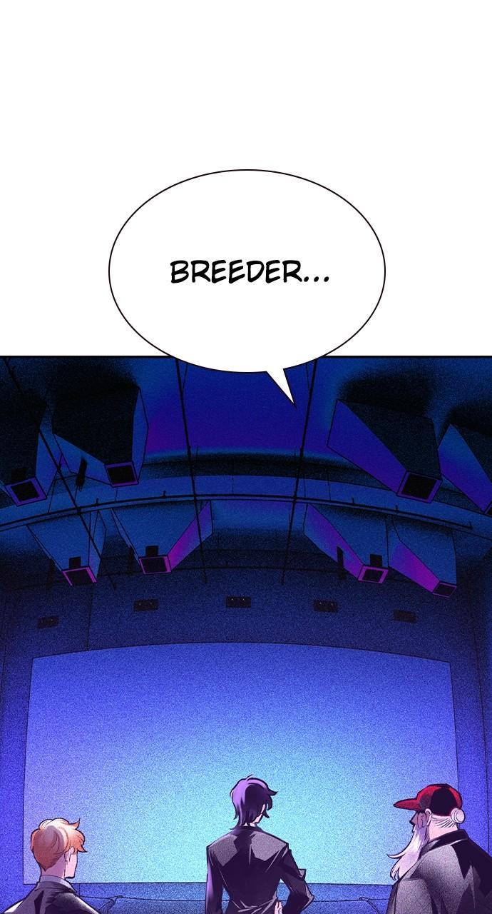 Read Jungle Juice chapter 76.2 image 127 on Lezhin