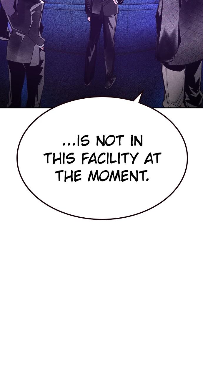 Read Jungle Juice chapter 76.2 image 128 on Lezhin