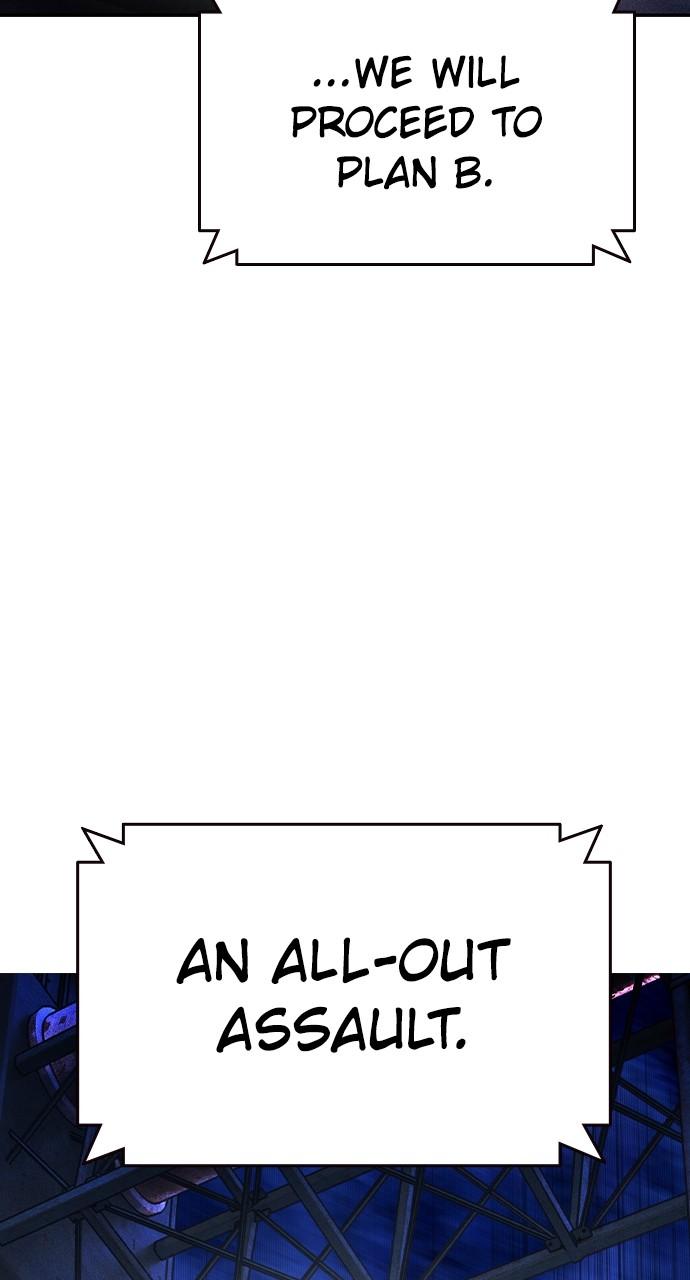 Read Jungle Juice chapter 76.2 image 130 on Lezhin
