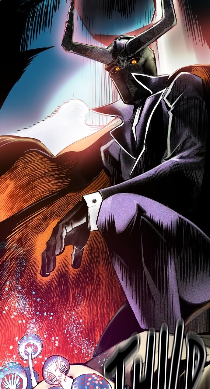 Read Jungle Juice chapter 76.2 image 132 on Lezhin