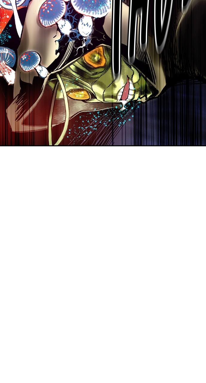 Read Jungle Juice chapter 76.2 image 133 on Lezhin