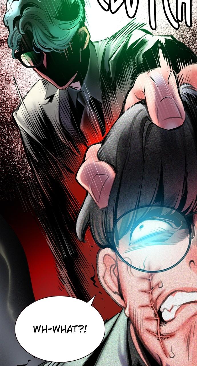 Read Jungle Juice chapter 76.2 image 141 on Lezhin