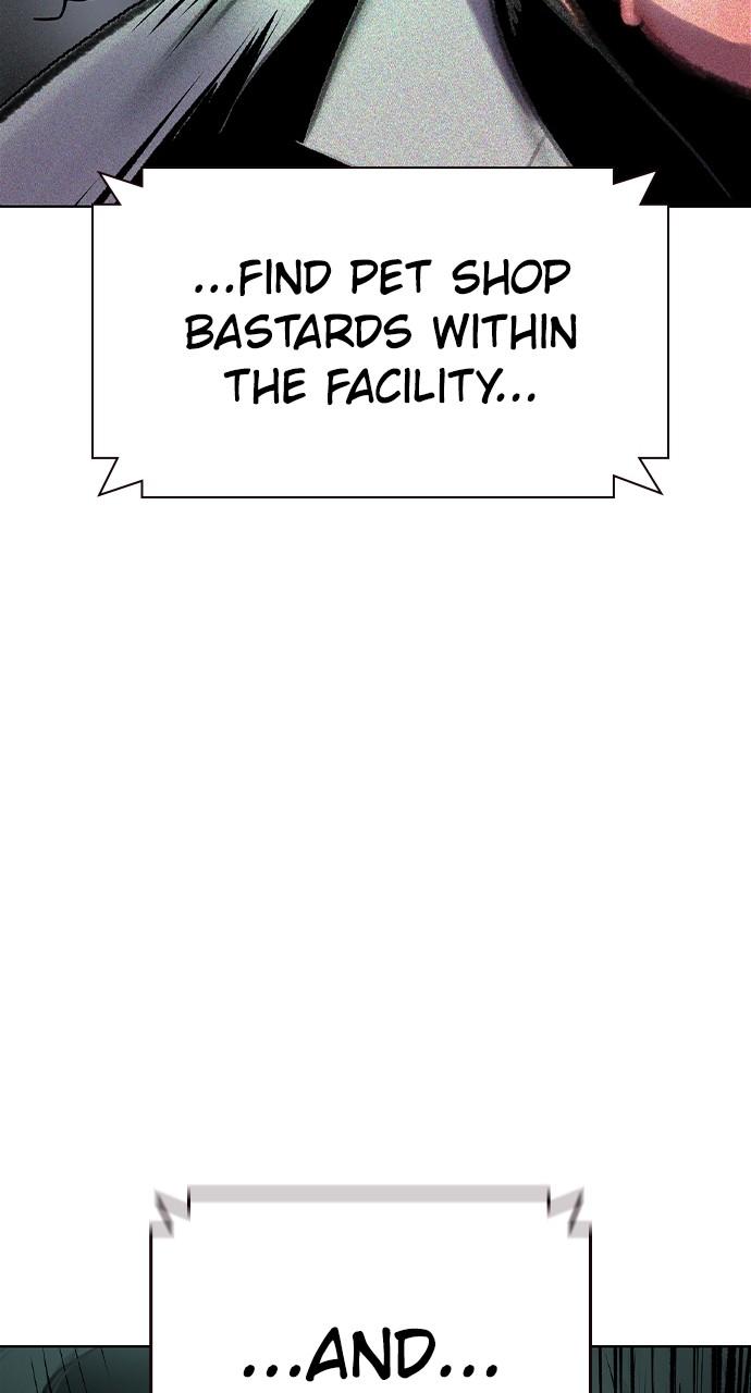 Read Jungle Juice chapter 76.2 image 142 on Lezhin