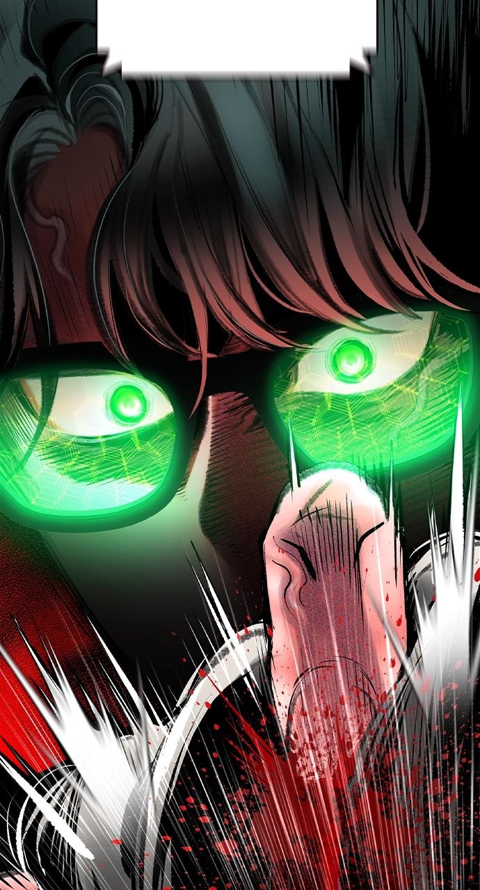 Read Jungle Juice chapter 76.2 image 143 on Lezhin