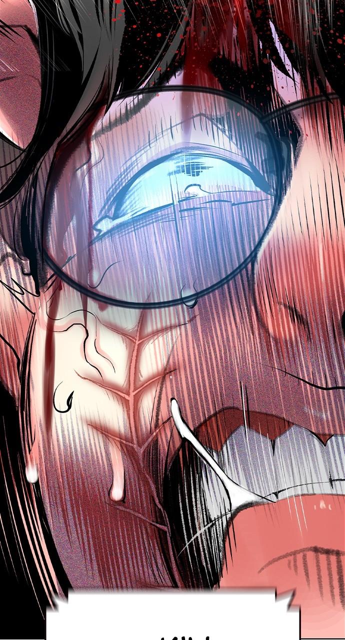 Read Jungle Juice chapter 76.2 image 144 on Lezhin