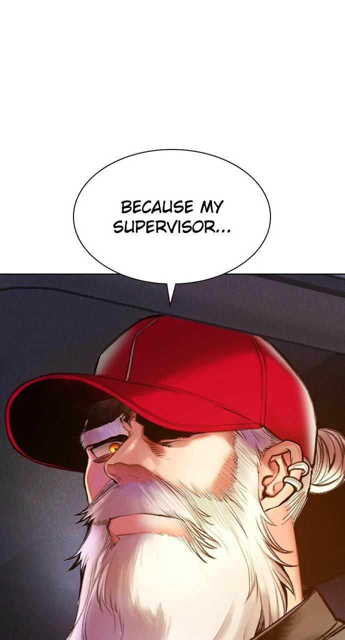 Read Jungle Juice chapter 76.2 image 15 on Lezhin