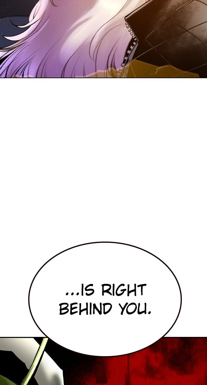 Read Jungle Juice chapter 76.2 image 16 on Lezhin
