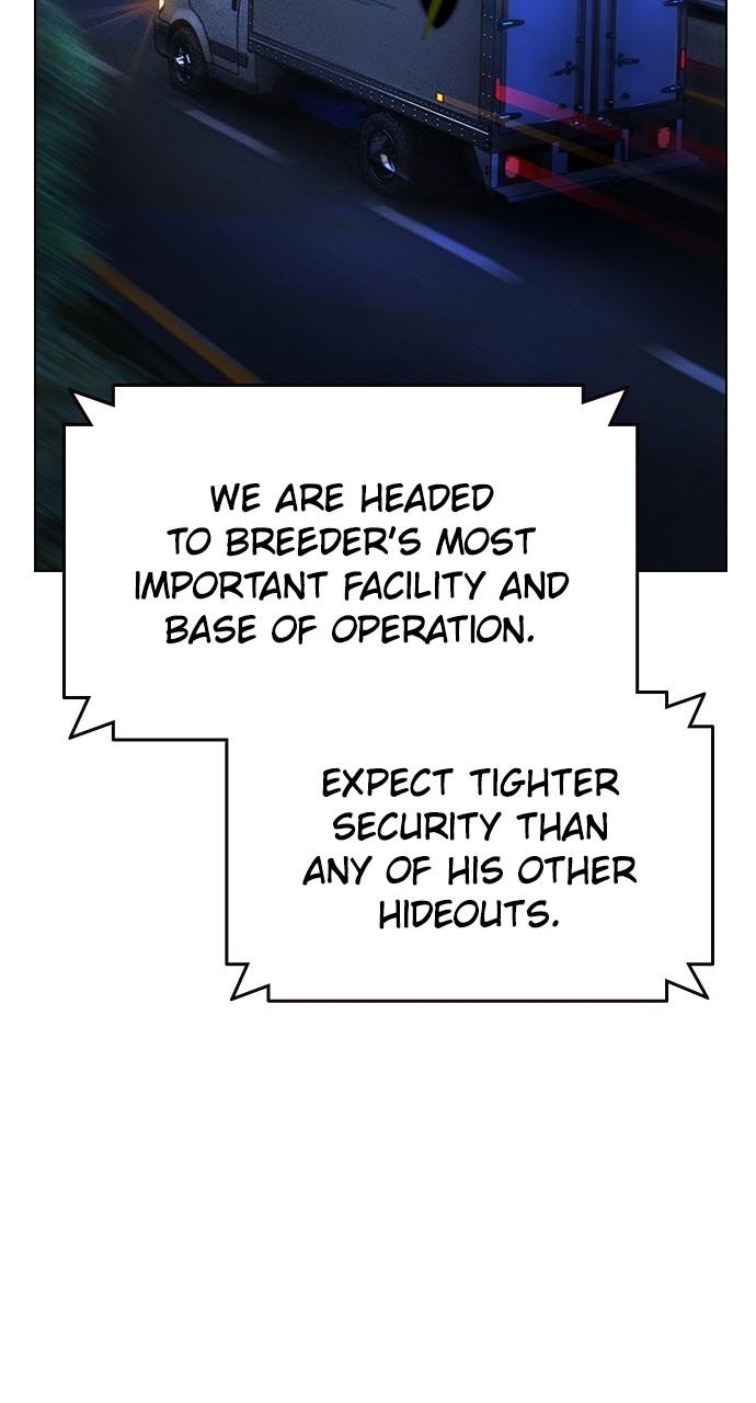 Read Jungle Juice chapter 76.2 image 2 on Lezhin