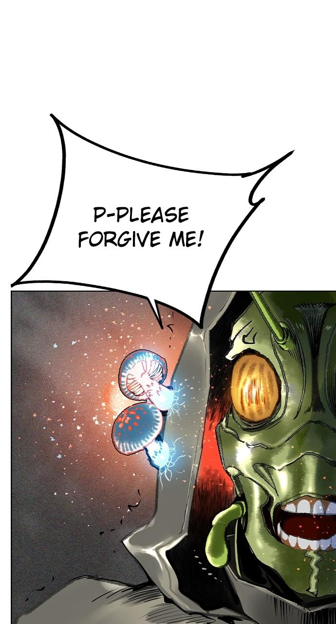 Read Jungle Juice chapter 76.2 image 20 on Lezhin