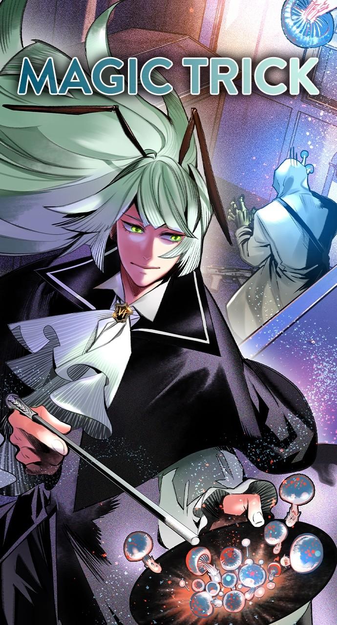 Read Jungle Juice chapter 76.2 image 22 on Lezhin