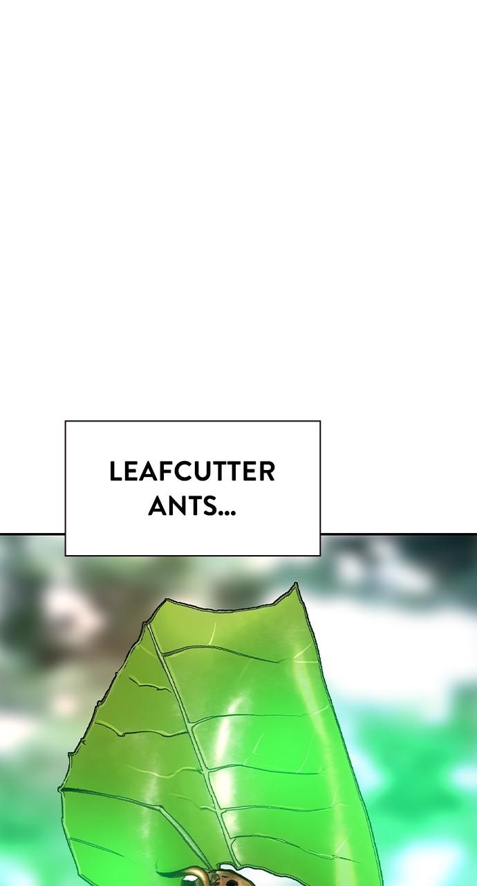 Read Jungle Juice chapter 76.2 image 24 on Lezhin