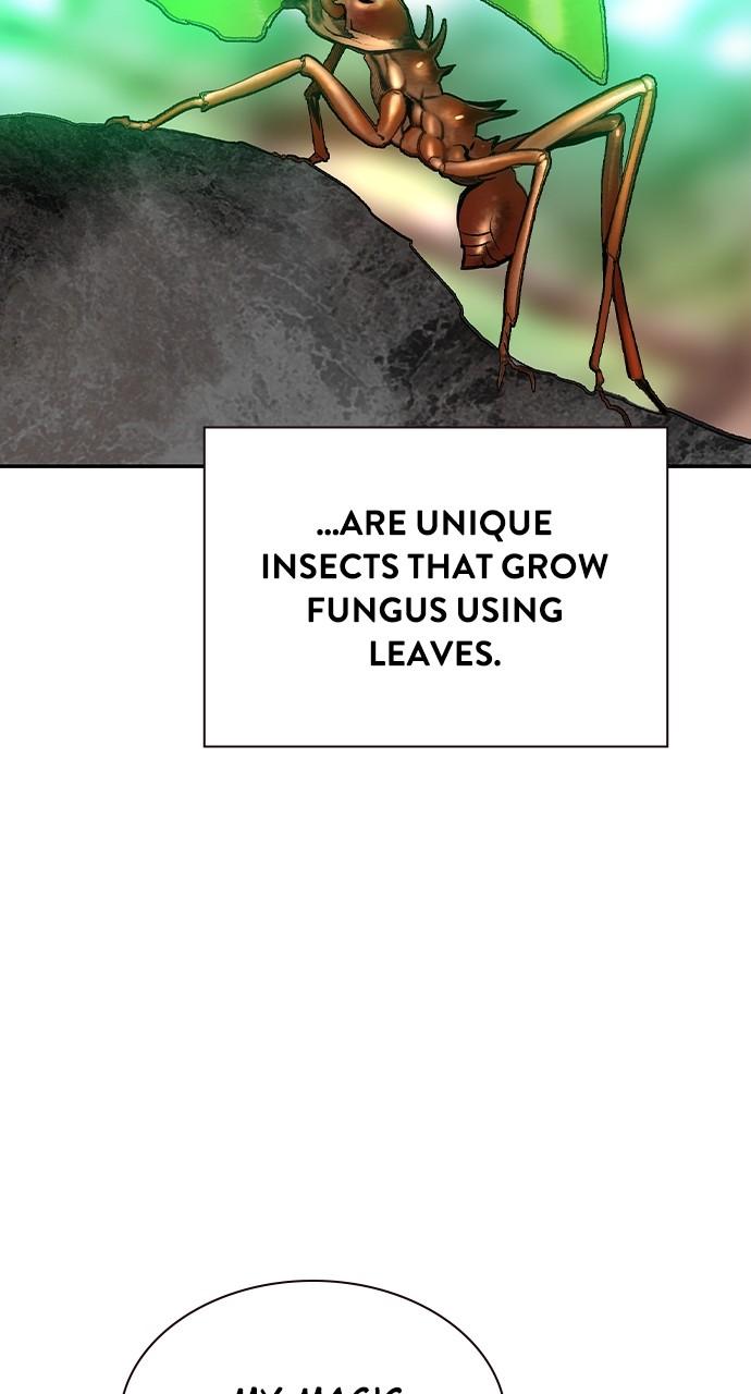 Read Jungle Juice chapter 76.2 image 25 on Lezhin
