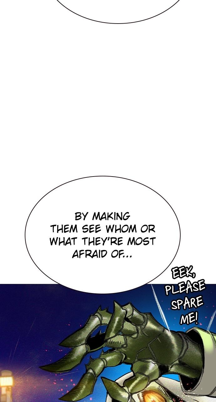 Read Jungle Juice chapter 76.2 image 27 on Lezhin