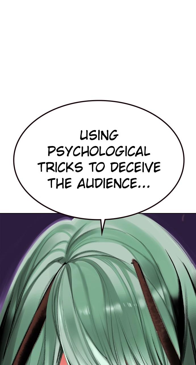 Read Jungle Juice chapter 76.2 image 29 on Lezhin
