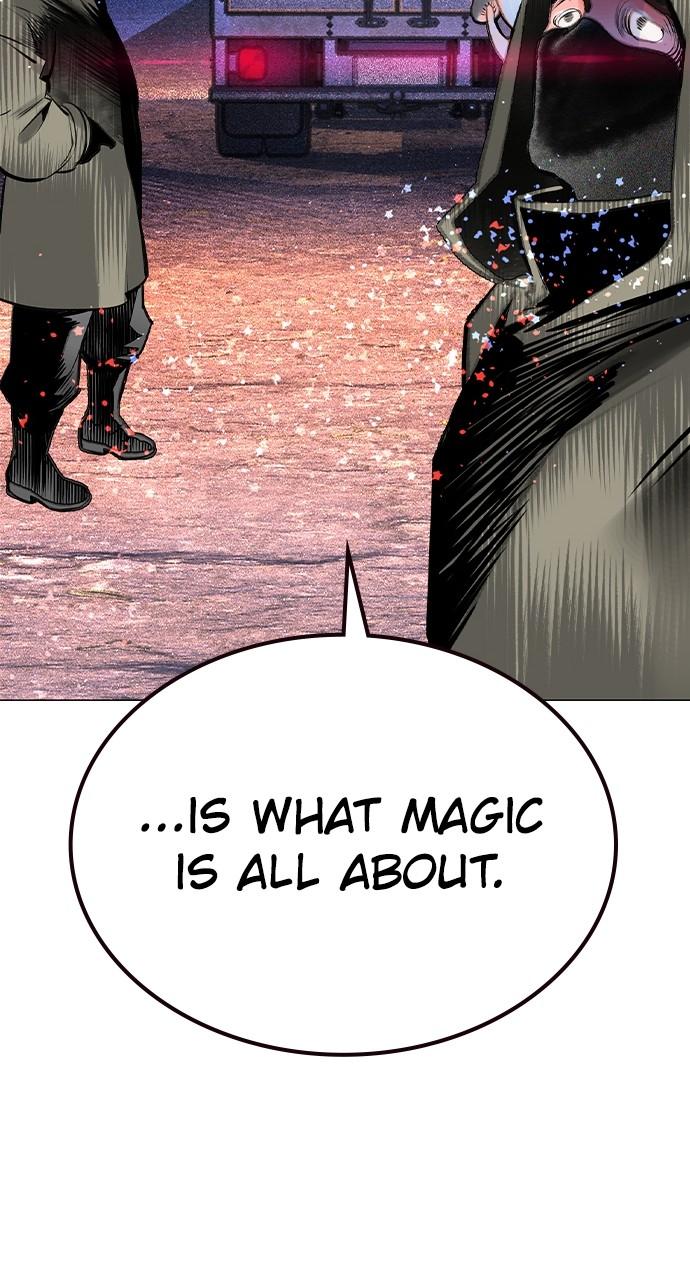 Read Jungle Juice chapter 76.2 image 31 on Lezhin