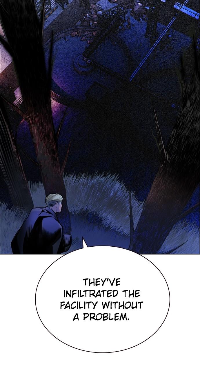 Read Jungle Juice chapter 76.2 image 34 on Lezhin