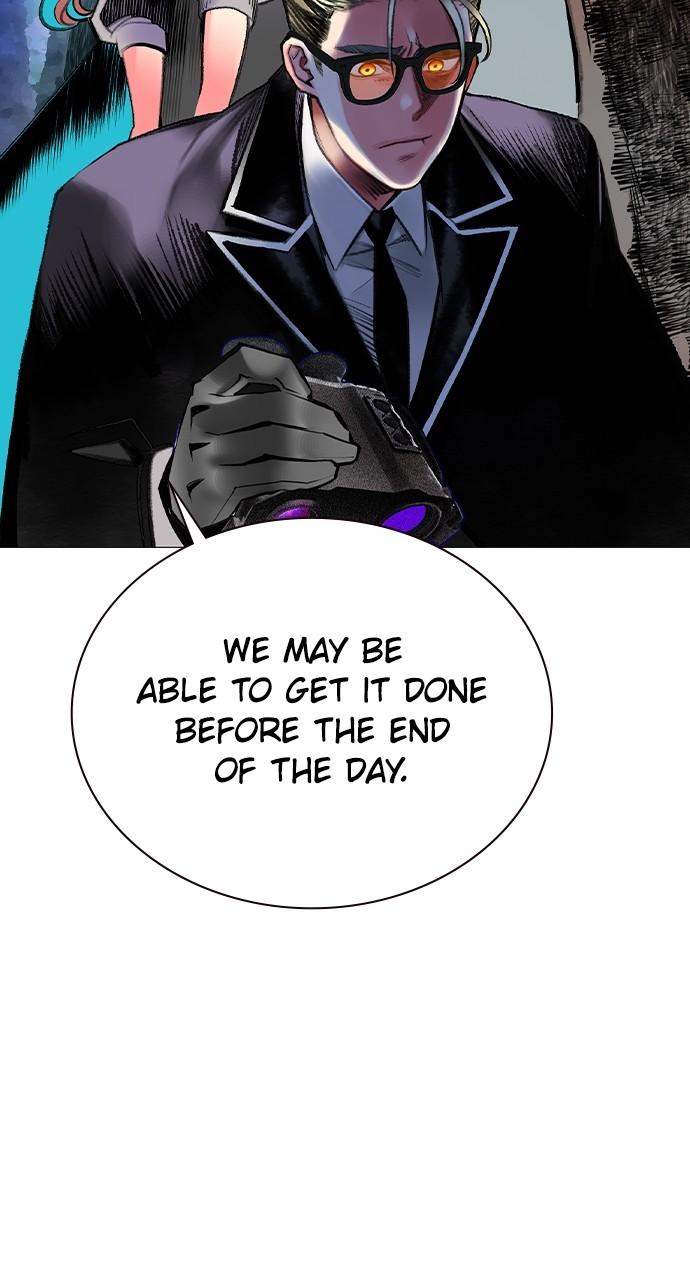 Read Jungle Juice chapter 76.2 image 36 on Lezhin