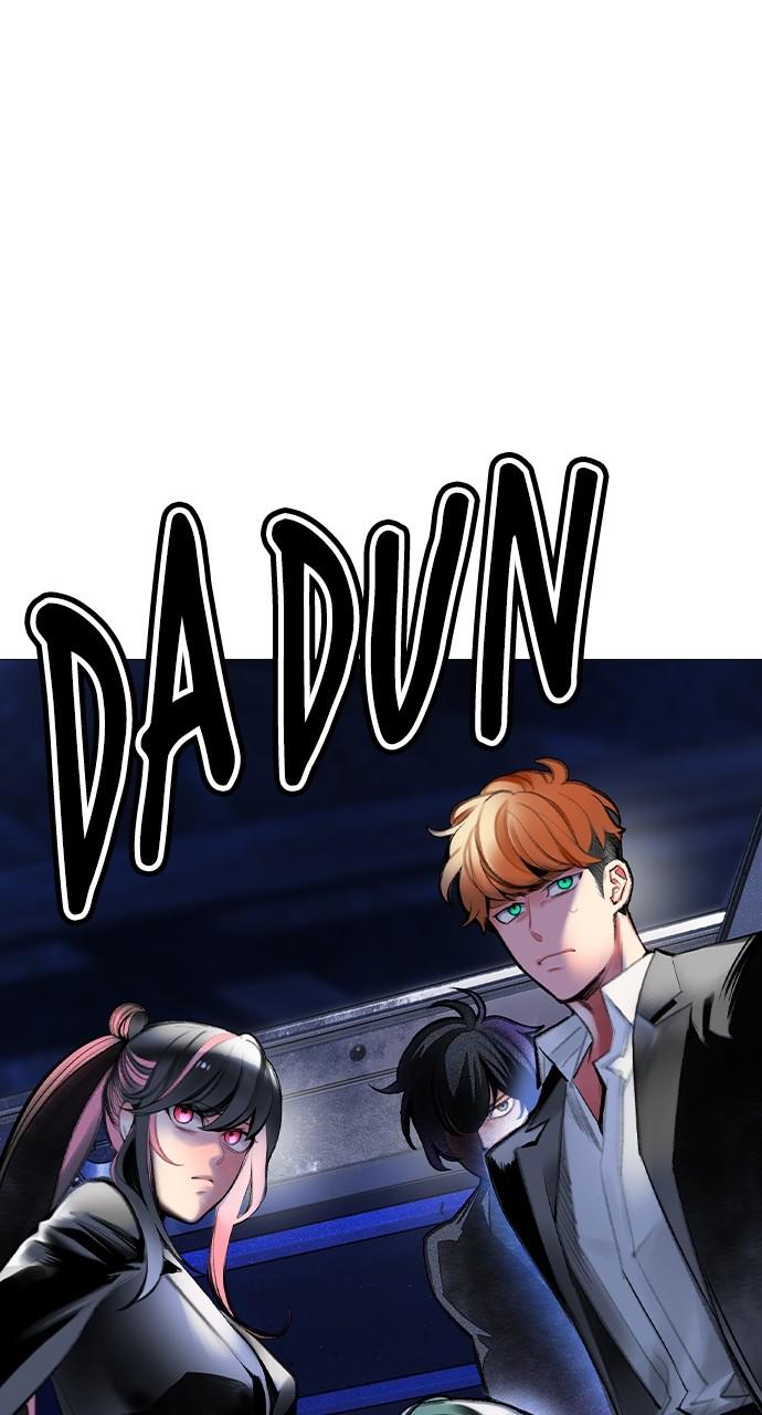 Read Jungle Juice chapter 76.2 image 39 on Lezhin