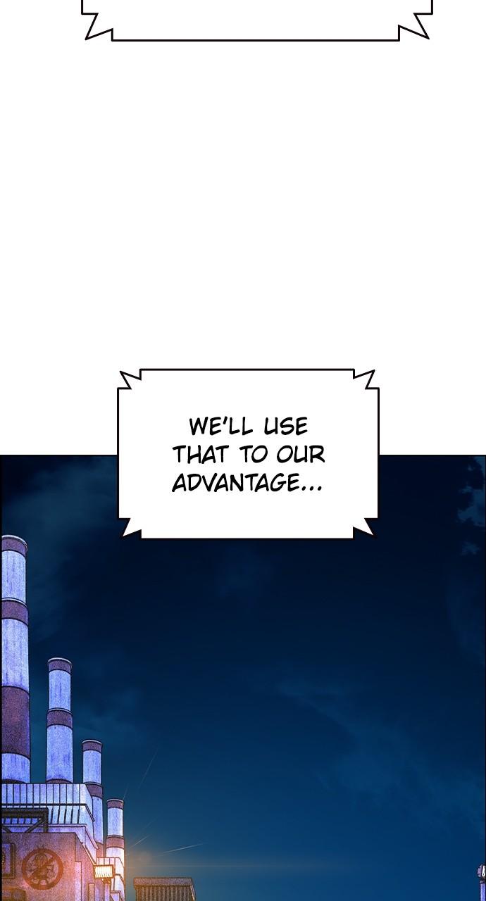 Read Jungle Juice chapter 76.2 image 4 on Lezhin