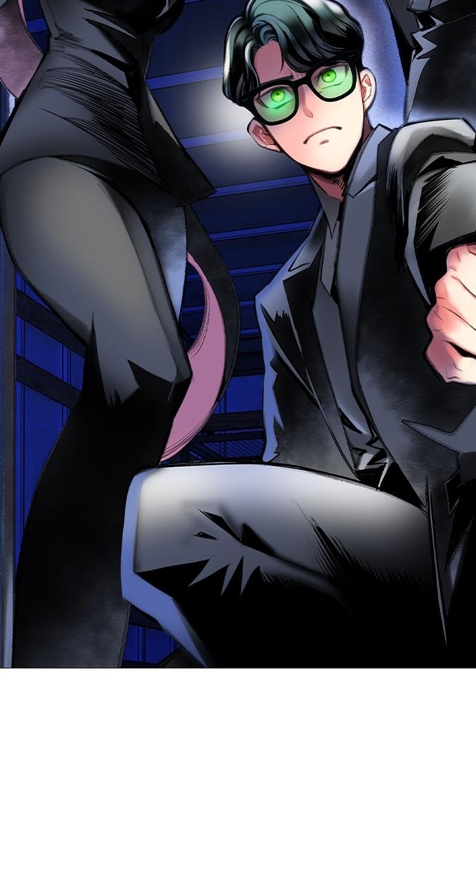 Read Jungle Juice chapter 76.2 image 40 on Lezhin