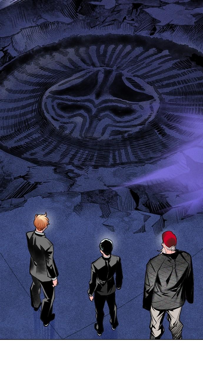 Read Jungle Juice chapter 76.2 image 47 on Lezhin
