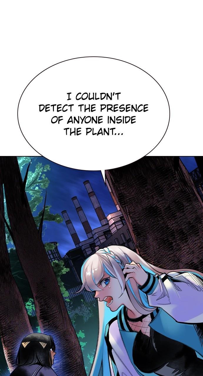 Read Jungle Juice chapter 76.2 image 51 on Lezhin