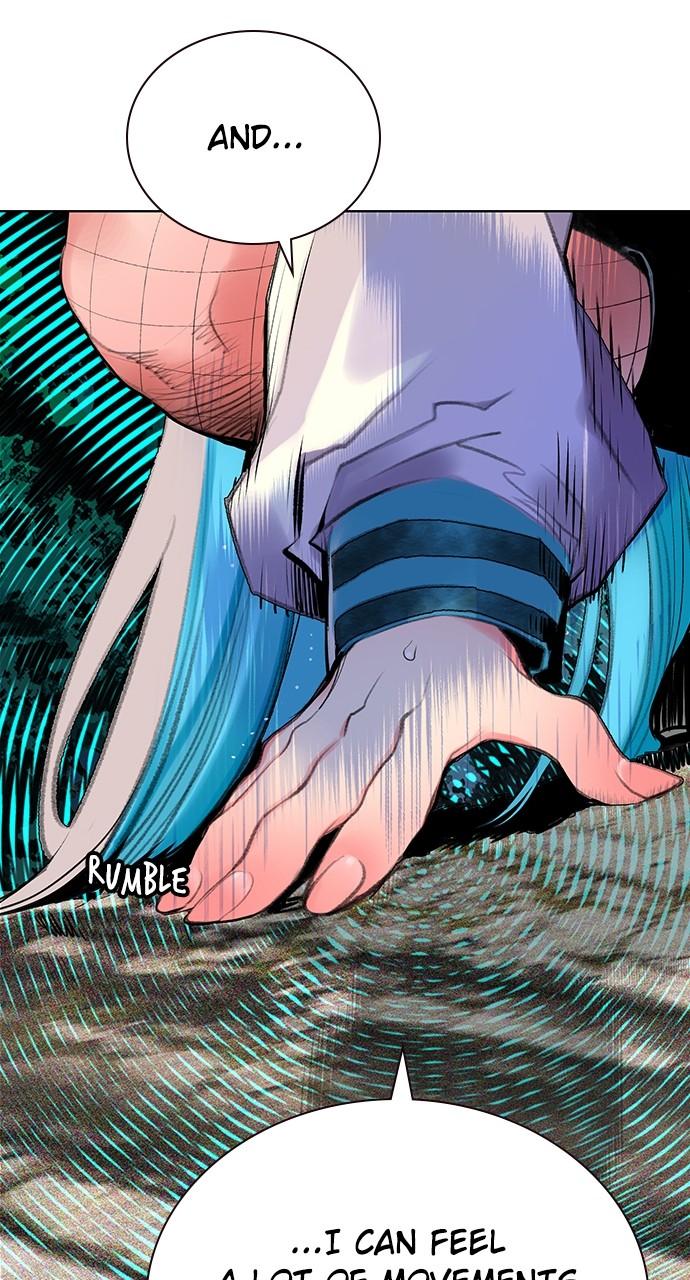 Read Jungle Juice chapter 76.2 image 53 on Lezhin