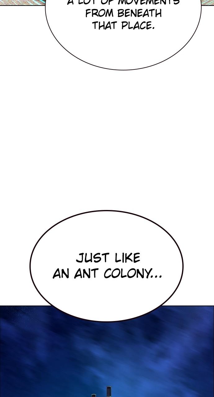 Read Jungle Juice chapter 76.2 image 54 on Lezhin