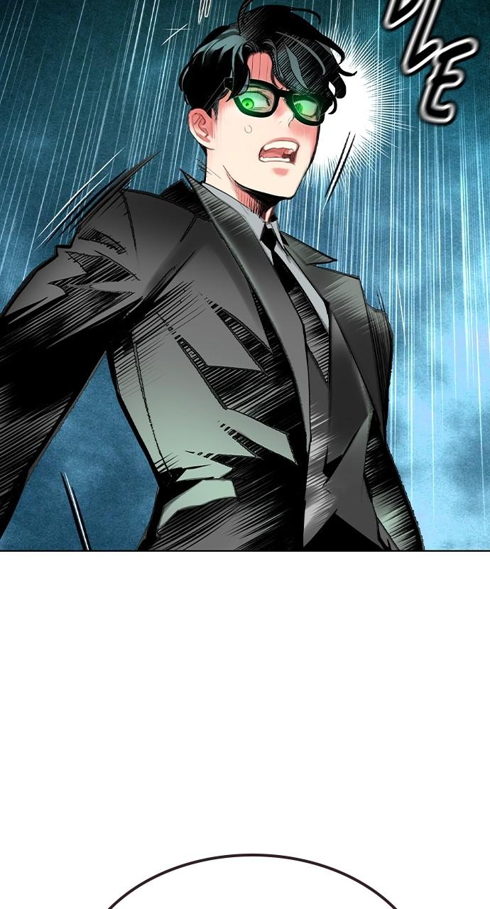 Read Jungle Juice chapter 76.2 image 57 on Lezhin