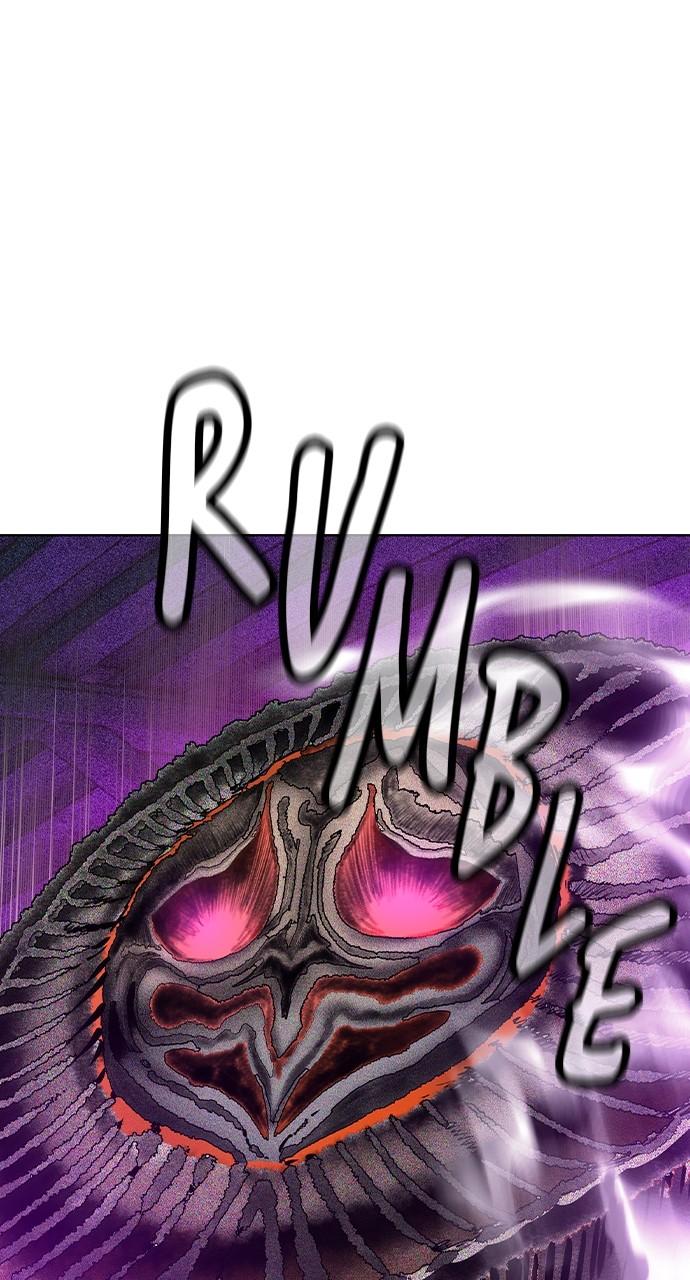 Read Jungle Juice chapter 76.2 image 59 on Lezhin
