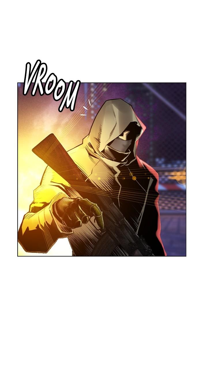 Read Jungle Juice chapter 76.2 image 6 on Lezhin