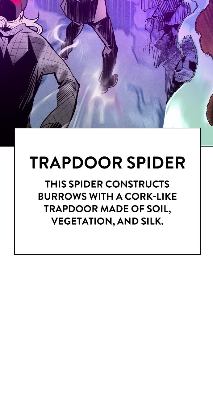 Read Jungle Juice chapter 76.2 image 61 on Lezhin