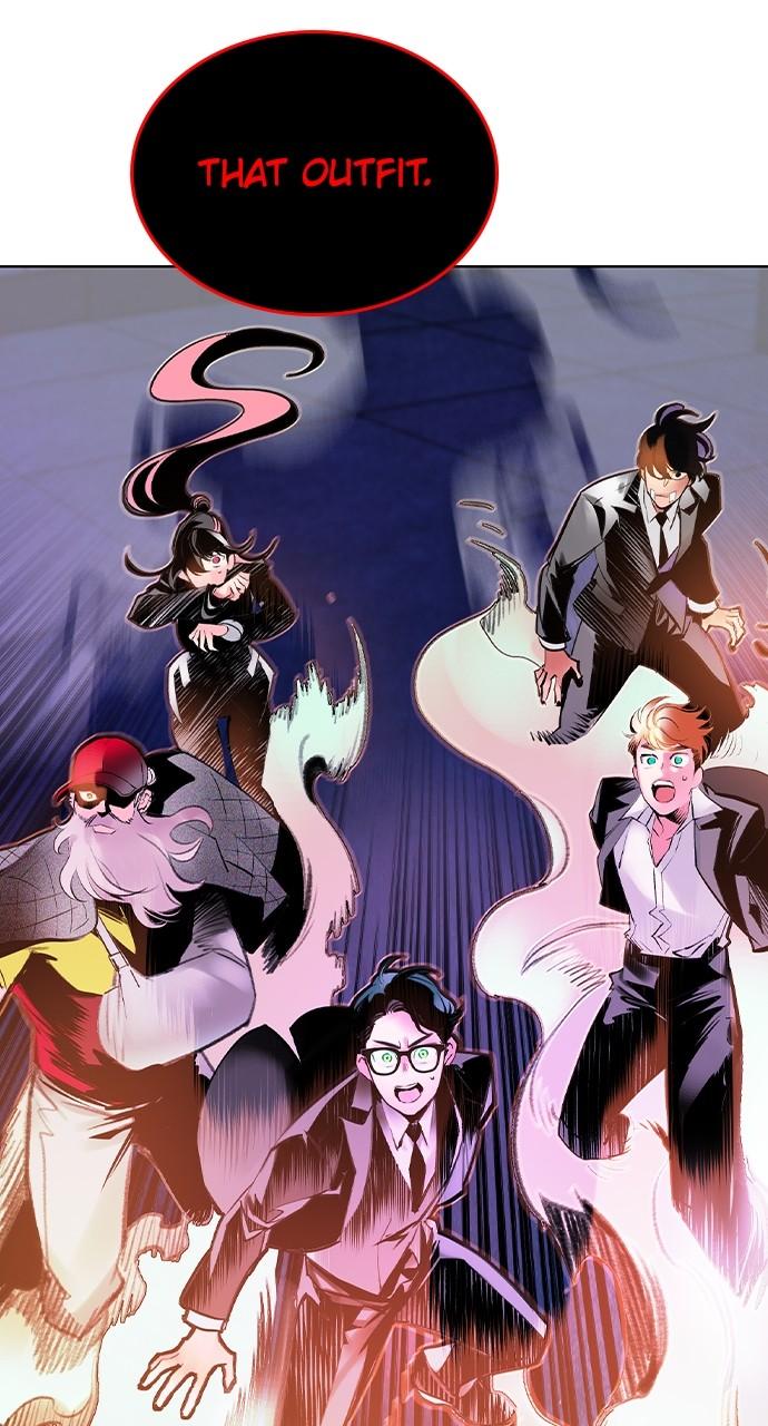 Read Jungle Juice chapter 76.2 image 62 on Lezhin