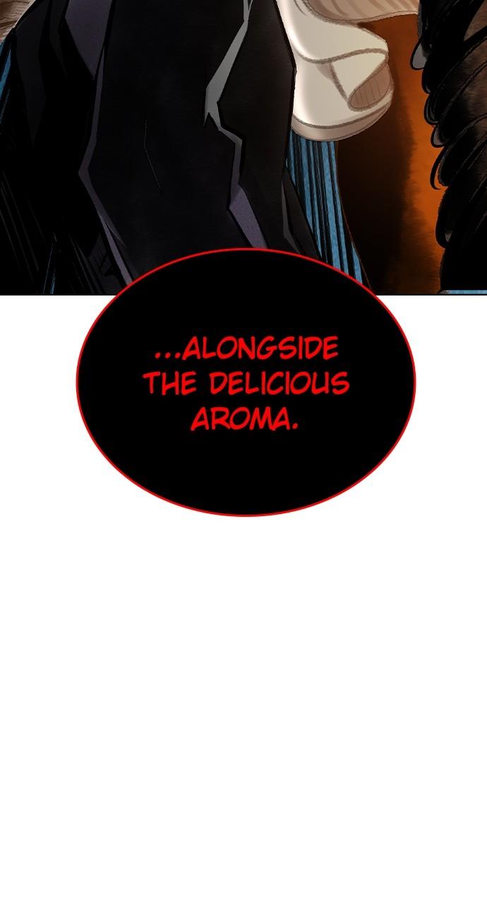 Read Jungle Juice chapter 76.2 image 65 on Lezhin